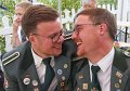 Koenigsschuss 092